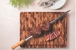TABUA-PARA-CHURRASCO-RETANGULAR-TRAMONTINA-INVERTIDA-45X34MM