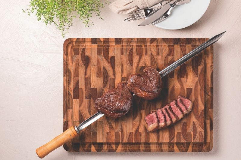 TABUA-PARA-CHURRASCO-RETANGULAR-TRAMONTINA-INVERTIDA-45X34MM