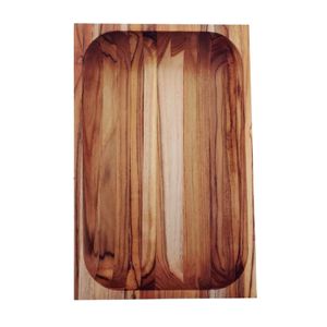 Gamela Tramontina 35x24x5cm