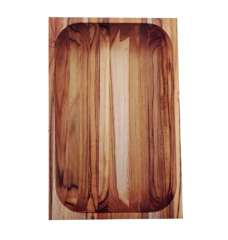 GAMELA-TRAMONTINA-35X24X5CM