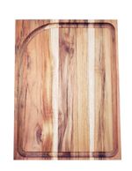 TABUA-PARA-CHURRASCO-TRAMONTINA-40X30CM
