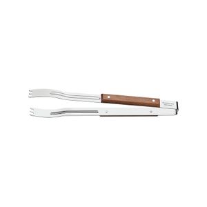 Pegador Para Churrasco e Carnes Tramontina Lâmina Aço Inox