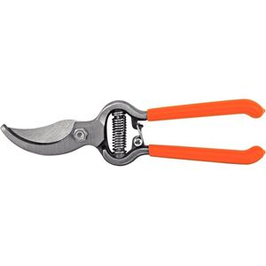 Tesoura Para Poda Forjada Aço Tramontina 78309511