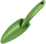 Pazinha-Plastica-Estreita-Tramontina-78108000