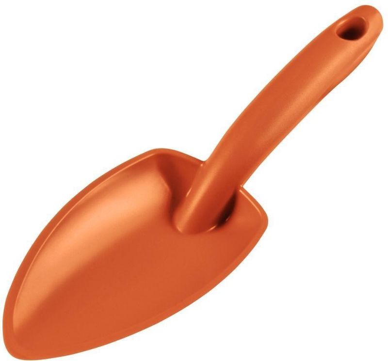 Pazinha-Plastica-Larga-Tramontina-78108011