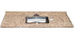 Pia-de-Cozinha-com-Cuba-Venturini-de-Granito-Pop-Amarelo-Ornamental-120x55cm