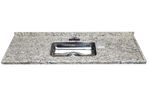 Pia-de-Cozinha-com-Cuba-Venturini-de-Granito-Pop-Arabesco-180x55cm