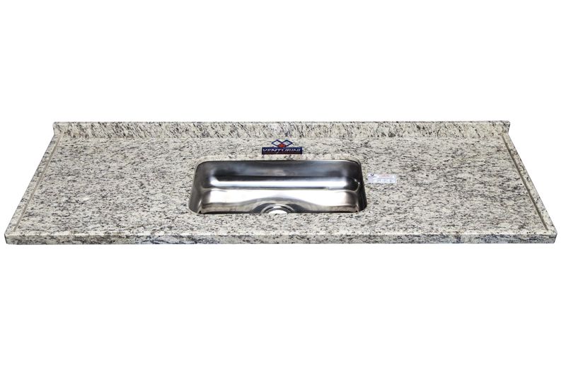 Pia-de-Cozinha-com-Cuba-Venturini-de-Granito-Pop-Arabesco-180x55cm