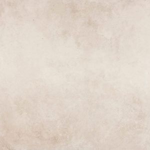 Porcelanato Portobello 90x90cm Artsy Cement Interno Natural Retificado Classe A