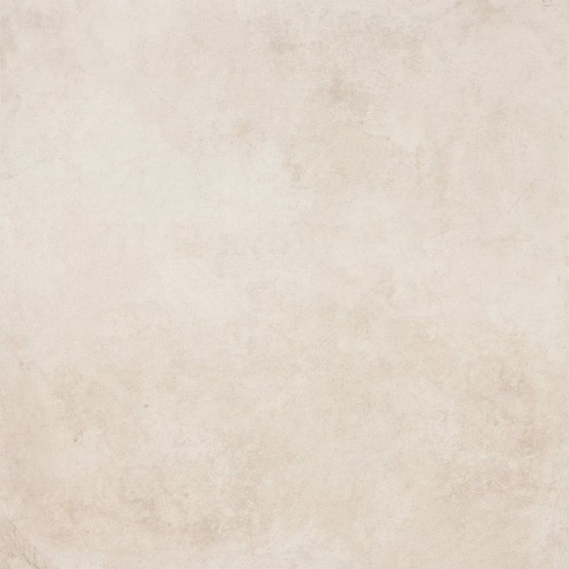 PORCELANATO-PORTOBELLO-90X90-ARTSY-CEMENT-INTERNO-NATURAL-RETIFICADO-A161