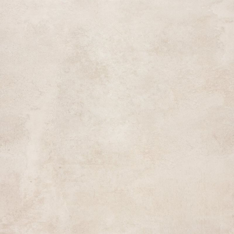 PORCELANATO-PORTOBELLO-90X90-ARTSY-CEMENT-INTERNO-NATURAL-RETIFICADO-A161