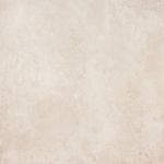 PORCELANATO-PORTOBELLO-90X90-ARTSY-CEMENT-INTERNO-NATURAL-RETIFICADO-A161