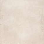 PORCELANATO-PORTOBELLO-90X90-ARTSY-CEMENT-INTERNO-NATURAL-RETIFICADO-A161