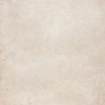 PORCELANATO-PORTOBELLO-90X90-ARTSY-CEMENT-INTERNO-NATURAL-RETIFICADO-A161