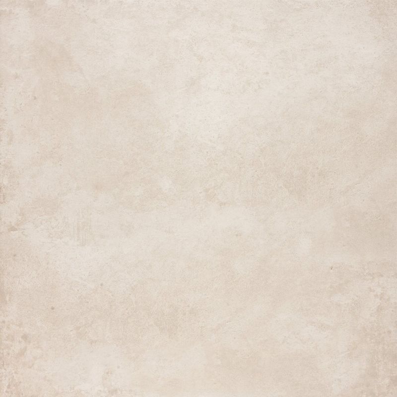 PORCELANATO-PORTOBELLO-90X90-ARTSY-CEMENT-INTERNO-NATURAL-RETIFICADO-A161