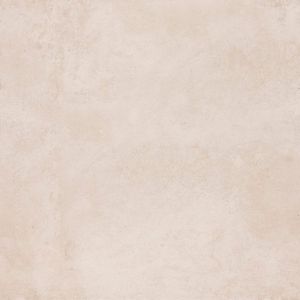 Porcelanato Portobello 90x90cm Artsy Cement Externo Retificado Classe A