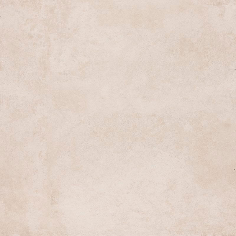PORCELANATO-PORTOBELLO-90X90-ARTSY-CEMENT-EXTERNO-RETIFICADO-A-161