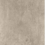 Porcelanato-Portobello-90x90cm-Broadway-Cement-Natural-Retificado-Classe-A
