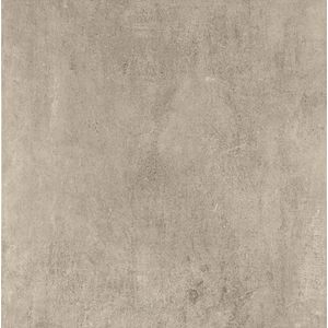 Porcelanato Portobello 90x90cm Broadway Cement Natural Retificado Classe A