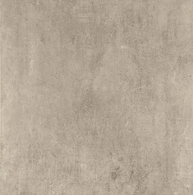 Porcelanato-Portobello-90x90cm-Broadway-Cement-Natural-Retificado-Classe-A