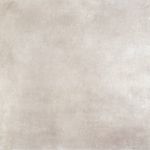 PORCELANATO-PORTOBELLO-90X90-BELGIQUE-CLAIR-EXT-RETIFICADO-A-161
