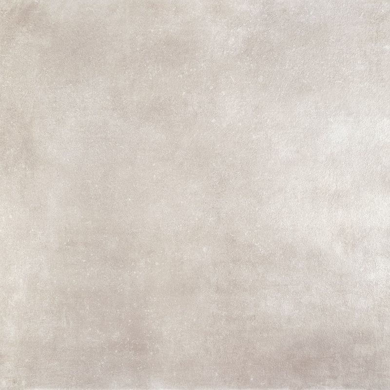 PORCELANATO-PORTOBELLO-90X90-BELGIQUE-CLAIR-EXT-RETIFICADO-A-161