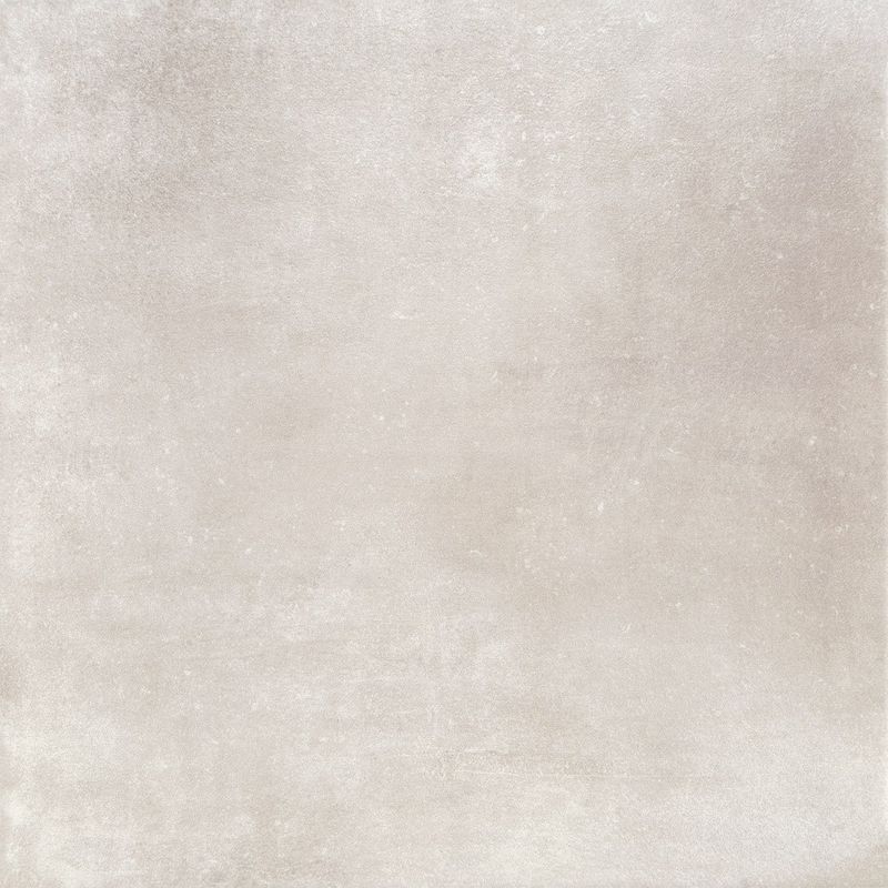 PORCELANATO-PORTOBELLO-90X90-BELGIQUE-CLAIR-EXT-RETIFICADO-A-161