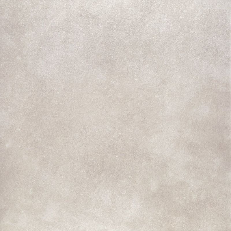 PORCELANATO-PORTOBELLO-90X90-BELGIQUE-CLAIR-EXT-RETIFICADO-A-161