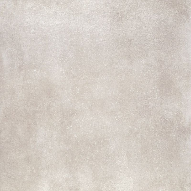 PORCELANATO-PORTOBELLO-90X90-BELGIQUE-CLAIR-EXT-RETIFICADO-A-161