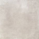 PORCELANATO-PORTOBELLO-90X90-BELGIQUE-CLAIR-EXT-RETIFICADO-A-161