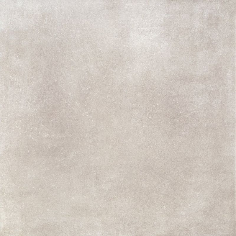 PORCELANATO-PORTOBELLO-90X90-BELGIQUE-CLAIR-EXT-RETIFICADO-A-161