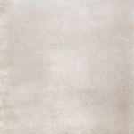 PORCELANATO-PORTOBELLO-90X90-BELGIQUE-CLAIR-EXT-RETIFICADO-A-161