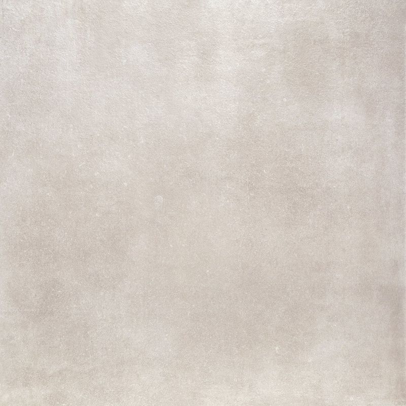 PORCELANATO-PORTOBELLO-90X90-BELGIQUE-CLAIR-EXT-RETIFICADO-A-161