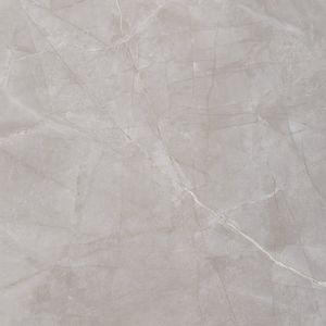 Porcelanato Portobello 90x90cm Mare D'Autunno Polido Retificado Classe A