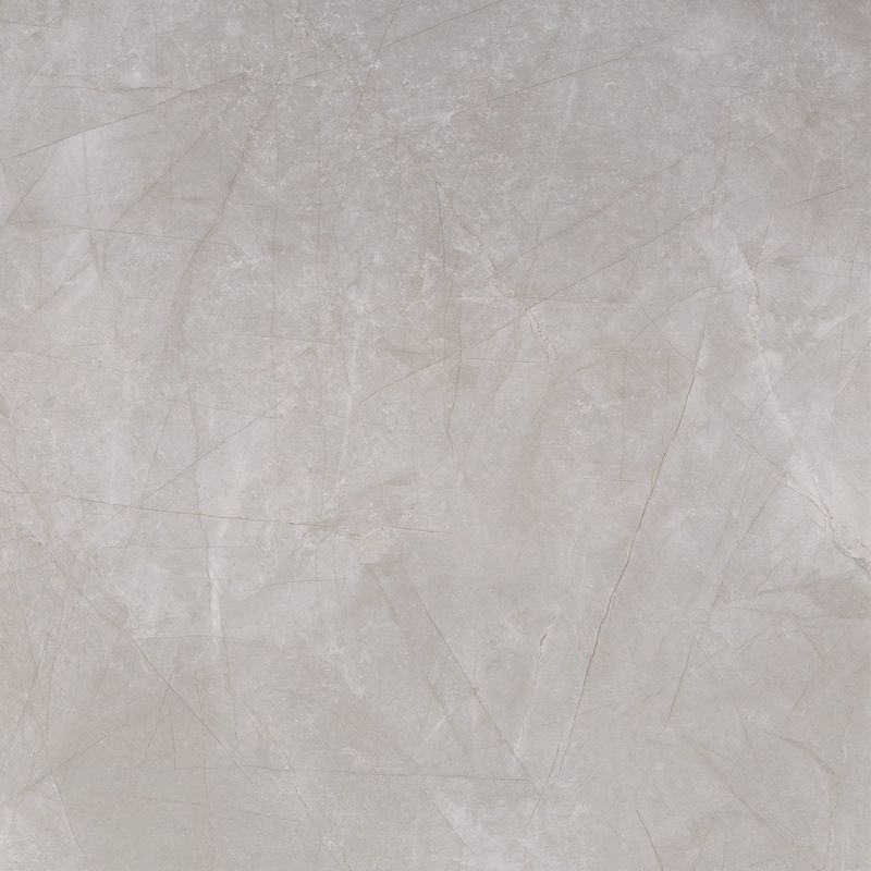 PORCELANATO-PORTOBELLO-90X90-MARE-D-AUTUNNO-POLIDO-RETIFICADO-A-161