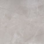 PORCELANATO-PORTOBELLO-90X90-MARE-D-AUTUNNO-POLIDO-RETIFICADO-A-161