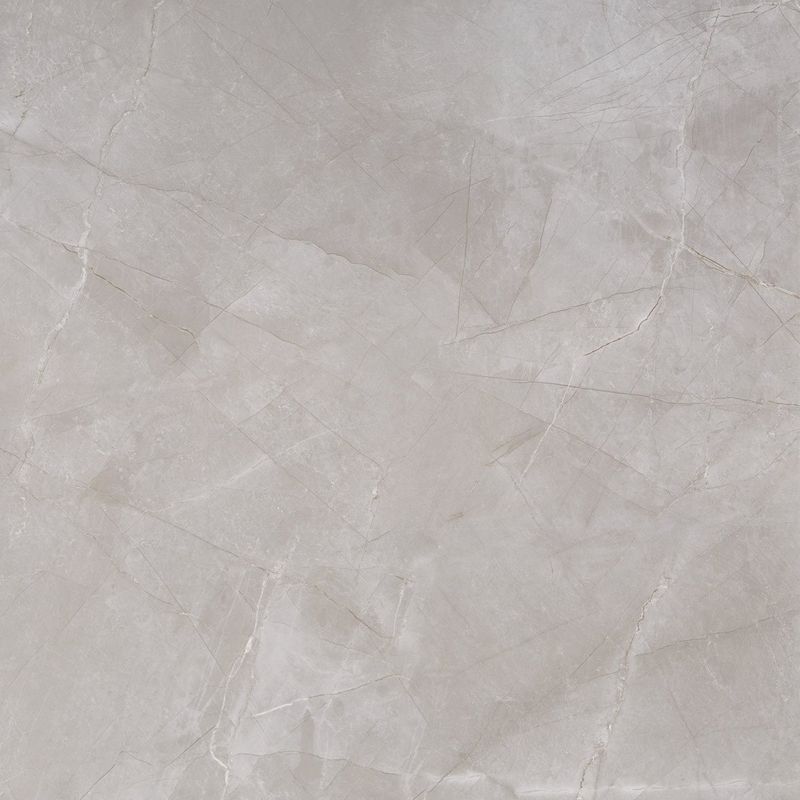 PORCELANATO-PORTOBELLO-90X90-MARE-D-AUTUNNO-POLIDO-RETIFICADO-A-161
