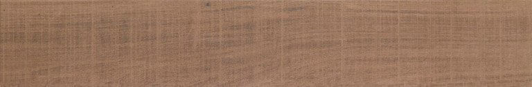 PORCELANATO-PORTOBELLO-20X120-IBIRAPUERA-MIX-NATURAL-RETIFICADO-A-119