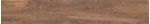 PORCELANATO-PORTOBELLO-20X120-IBIRAPUERA-MIX-NATURAL-RETIFICADO-A-119