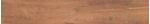 PORCELANATO-PORTOBELLO-20X120-IBIRAPUERA-MIX-NATURAL-RETIFICADO-A-119