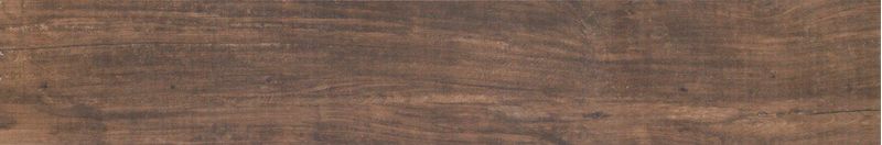 PORCELANATO-PORTOBELLO-20X120-IBIRAPUERA-MIX-NATURAL-RETIFICADO-A-119