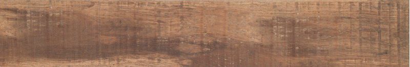 PORCELANATO-PORTOBELLO-20X120-IBIRAPUERA-MIX-NATURAL-RETIFICADO-A-119