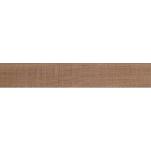 Porcelanato Portobello 20x120cm Ibirapuera Mix Externo Retificado Classe A