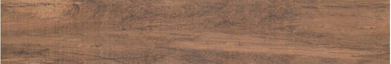 PORCELANATO-PORTOBELLO-20X120-IBIRAPUERA-MIX-EXT-RETIFICADO-A-119