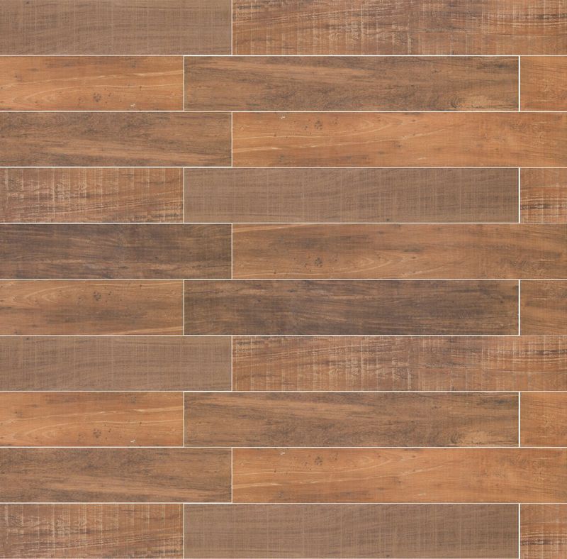 PORCELANATO-PORTOBELLO-20X120-IBIRAPUERA-MIX-EXT-RETIFICADO-A-119