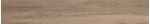 PORCELANATO-PORTOBELLO-20X120-CANELA-DOURADA-NATURAL-RETIFICADO-A-119