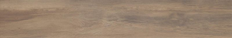 PORCELANATO-PORTOBELLO-20X120-CANELA-DOURADA-NATURAL-RETIFICADO-A-119