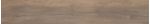 PORCELANATO-PORTOBELLO-20X120-CANELA-DOURADA-NATURAL-RETIFICADO-A-119