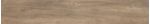 PORCELANATO-PORTOBELLO-20X120-CANELA-DOURADA-NATURAL-RETIFICADO-A-119