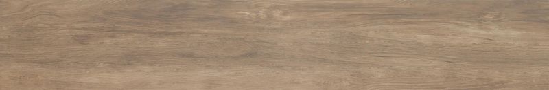 PORCELANATO-PORTOBELLO-20X120-CANELA-DOURADA-NATURAL-RETIFICADO-A-119